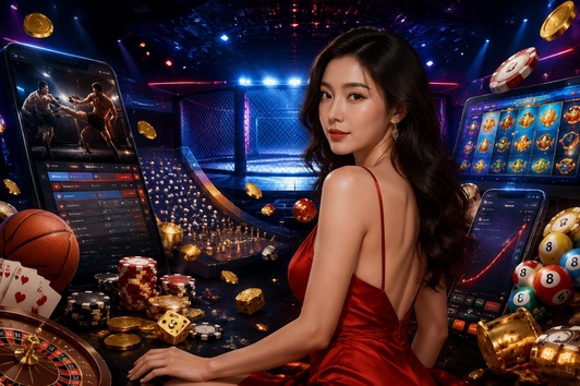 bty6138