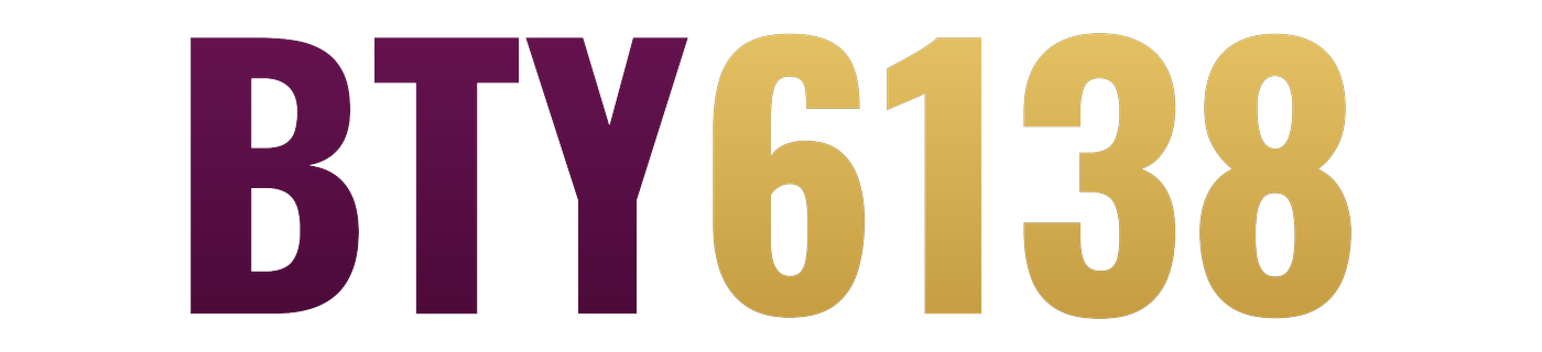 bty6138